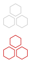 1f(wn)+